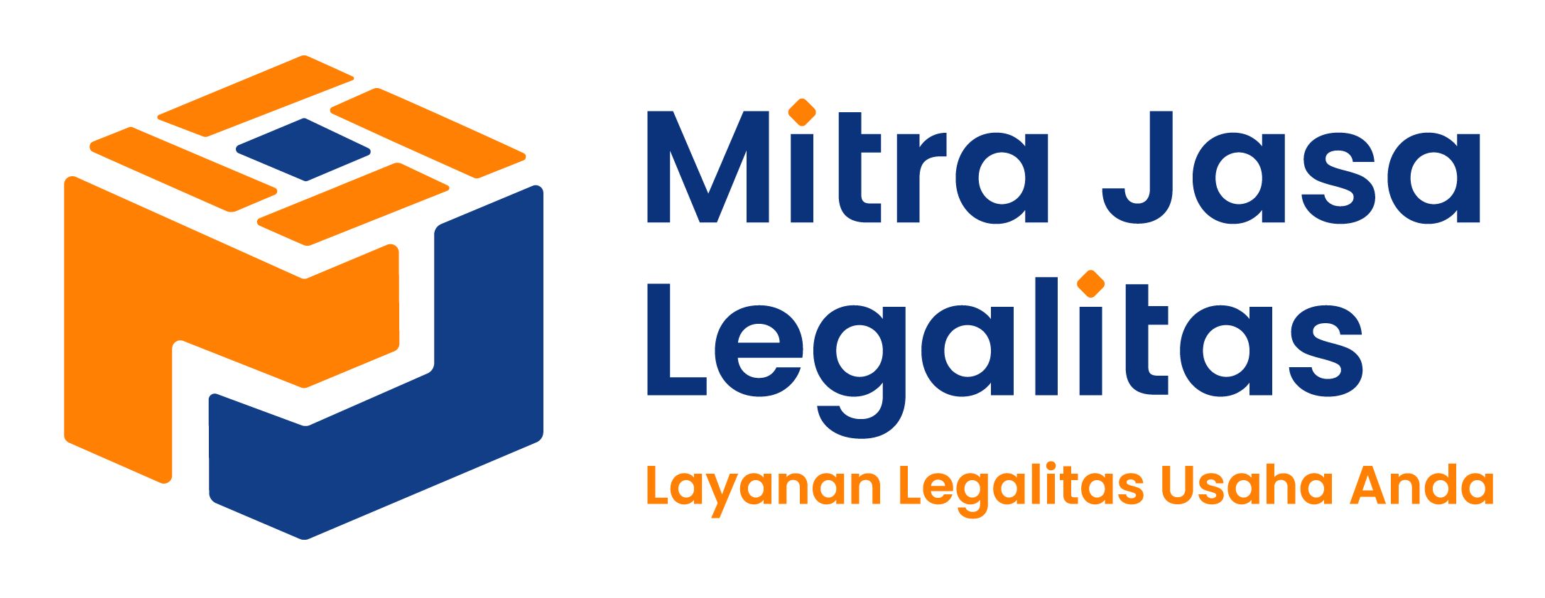 mitra jasa legalitas